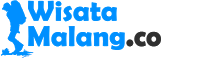 WisataMalang.co