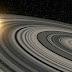Около далечна звезда обикаля планета с гигантска система от пръстени