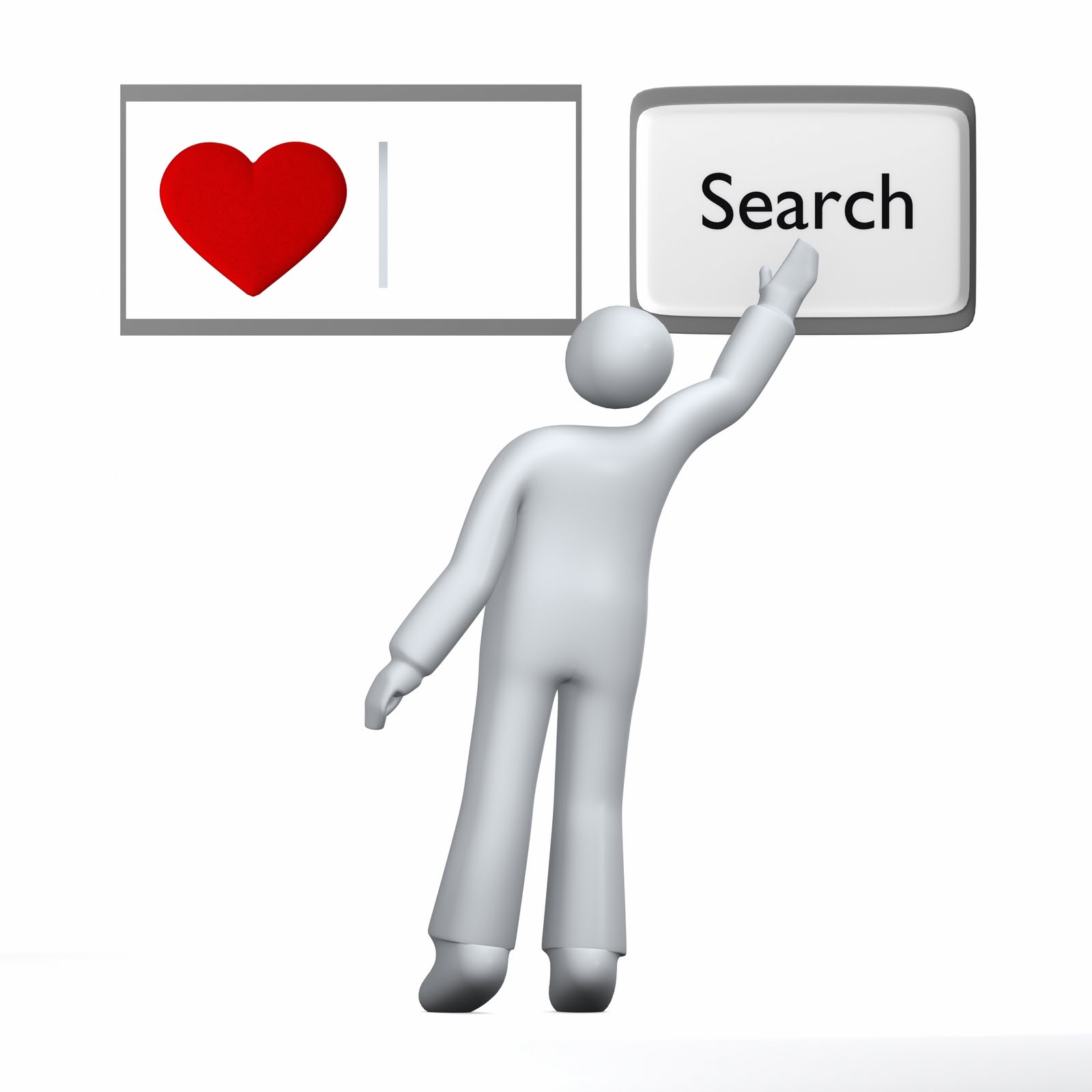 Search for your Love на русском. Searching of Love. Search Love зипка. Search for lover. Быстро лов
