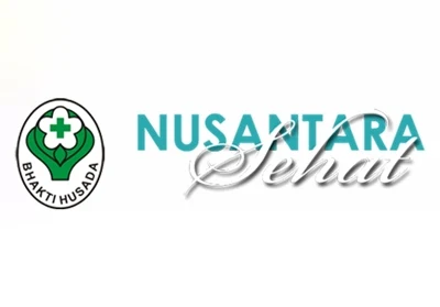 Lowongan Kerja Nusantara Sehat Kementerian Kesehatan 2018 - Rekrutmen