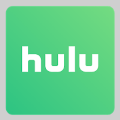 Hulu apk