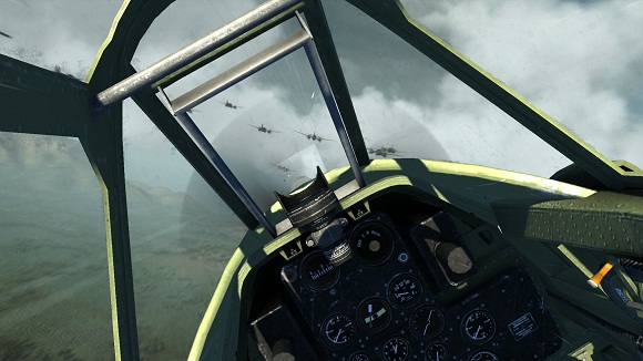 flying-tigers-shadows-over-china-pc-screenshot-www.ovagames.com-3