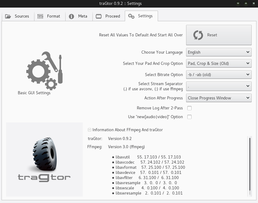 amerge ffmpeg gui amerge ffmpeg gui