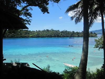 Travel, wisata, pulau, aceh
