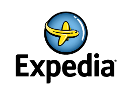 Expedia Internships and Jobs