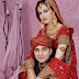 Wedding Dress For Dulha Brother - Brides Groom Dulha Dulhan Photography Pictures | stylespk / Men's jodhpuri suit india black wedding dress classic & luxurious velvet jodhpuri suit , hip length jacket heavy weight 1100 grams breast pocket finished with black satin binding jacket is fully lined with 100% satin perfect.