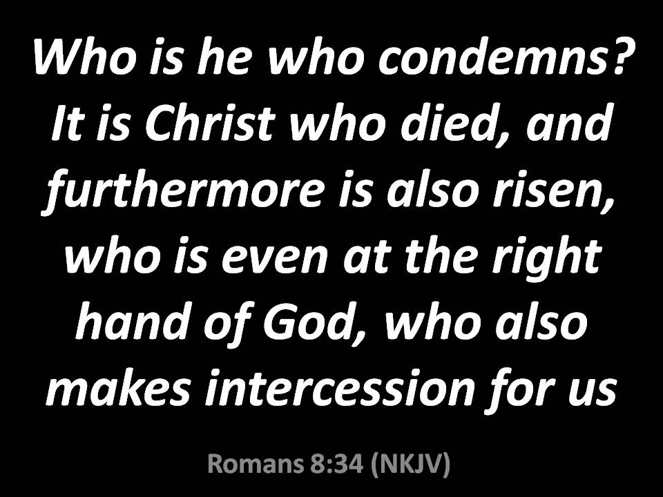 Jesus Is My Hero 3 Truths From Jesus For Us Part 3 Jesus Is Praying jesus-is-my-hero-3-truths-from-jesus-for-us-part-3-jesus-is-praying