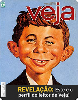 capa_da_veja_thumb