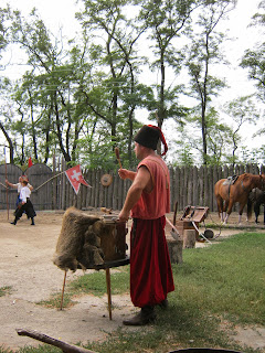 IMG_3520.JPG