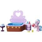 My Little Pony Aloe Friendship is Magic Collection Ponies