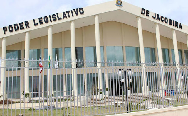 TJ-BA suspende lei que implantou ‘Escola sem Partido’ em Jacobina