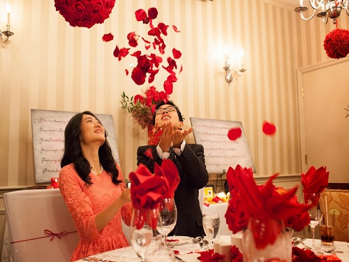 Happy Valentines Day 2016 Images, SMS, Wishes, Quotes, Shayari, Pictures, Messages, Best 10 Valentine’s Day Gifts Your Boyfriend Actually Wants Happy Valentines Day 2016 Images, SMS, Wishes, Quotes, Shayari, Pictures, Messages, Best 10 Valentine’s Day Gifts Your Boyfriend Actually Wants