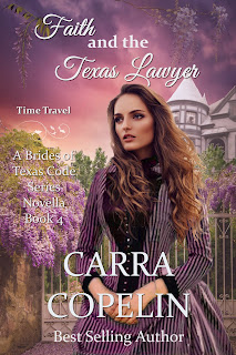 Smart Girls Read Romance: Book Release and Galveston Hurricane Anniversary