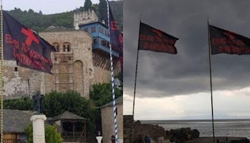 μαύρες τοποθεσίες γνωριμιών στον Καναδά δωρεάν online dating κόλπος