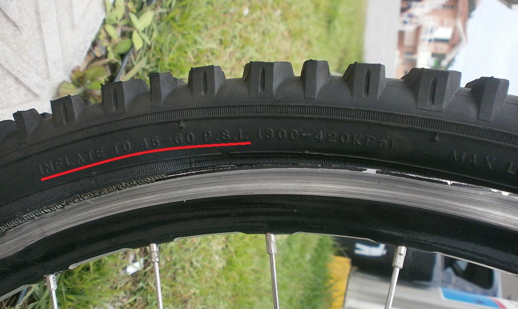 Melhores savci bei aplicativos para Android / iPhone O que você deveria ter perguntado a seus professores sobre savci bei