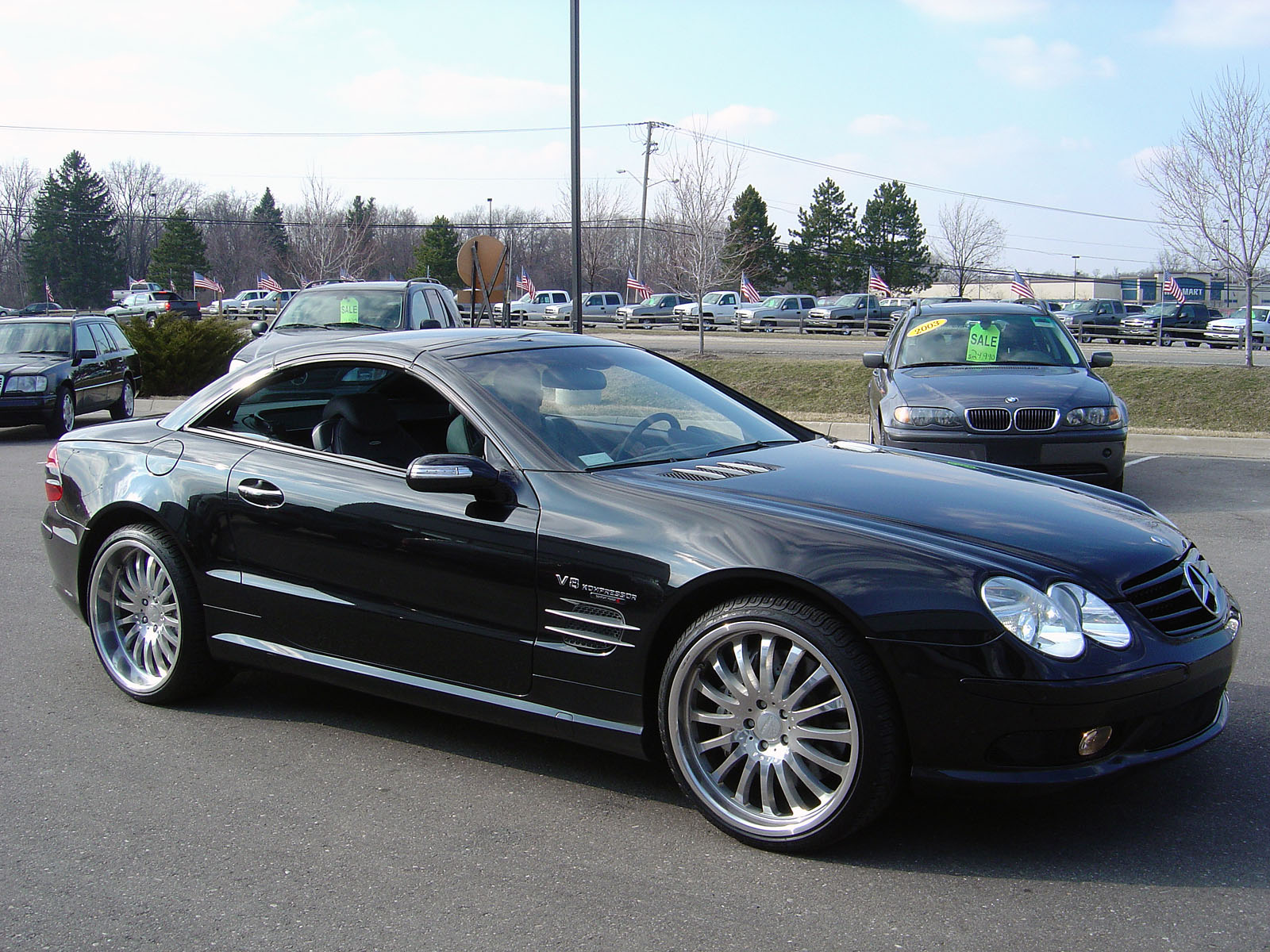 13767-2004-Mercedes-Benz-SL55+AMG.jpg