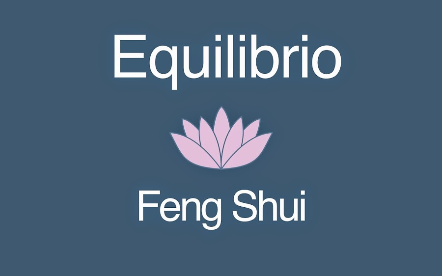 Reto_facilísimo_Flores