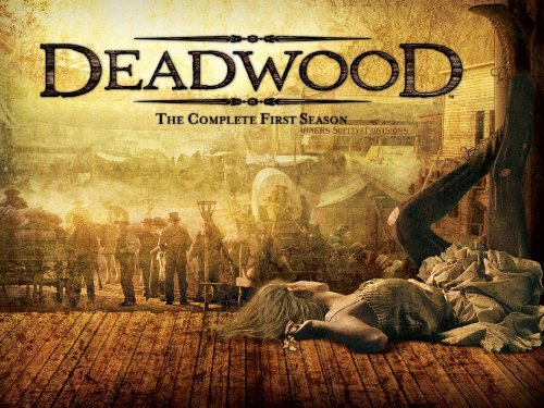 Deadwood%2B09.jpg