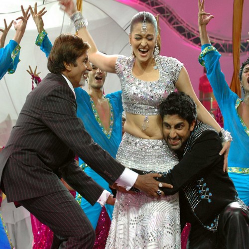 Aishwarya Rai Bachan Pregnant 2011 Wallpapers |101 Wallpaper