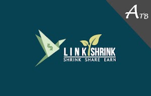 LinkShrink.net | Acortador Clásico y Paga