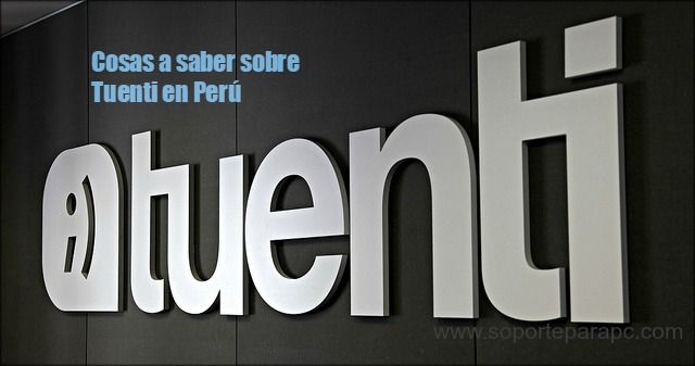 tuenti-movil-peru-informacion-y-planes