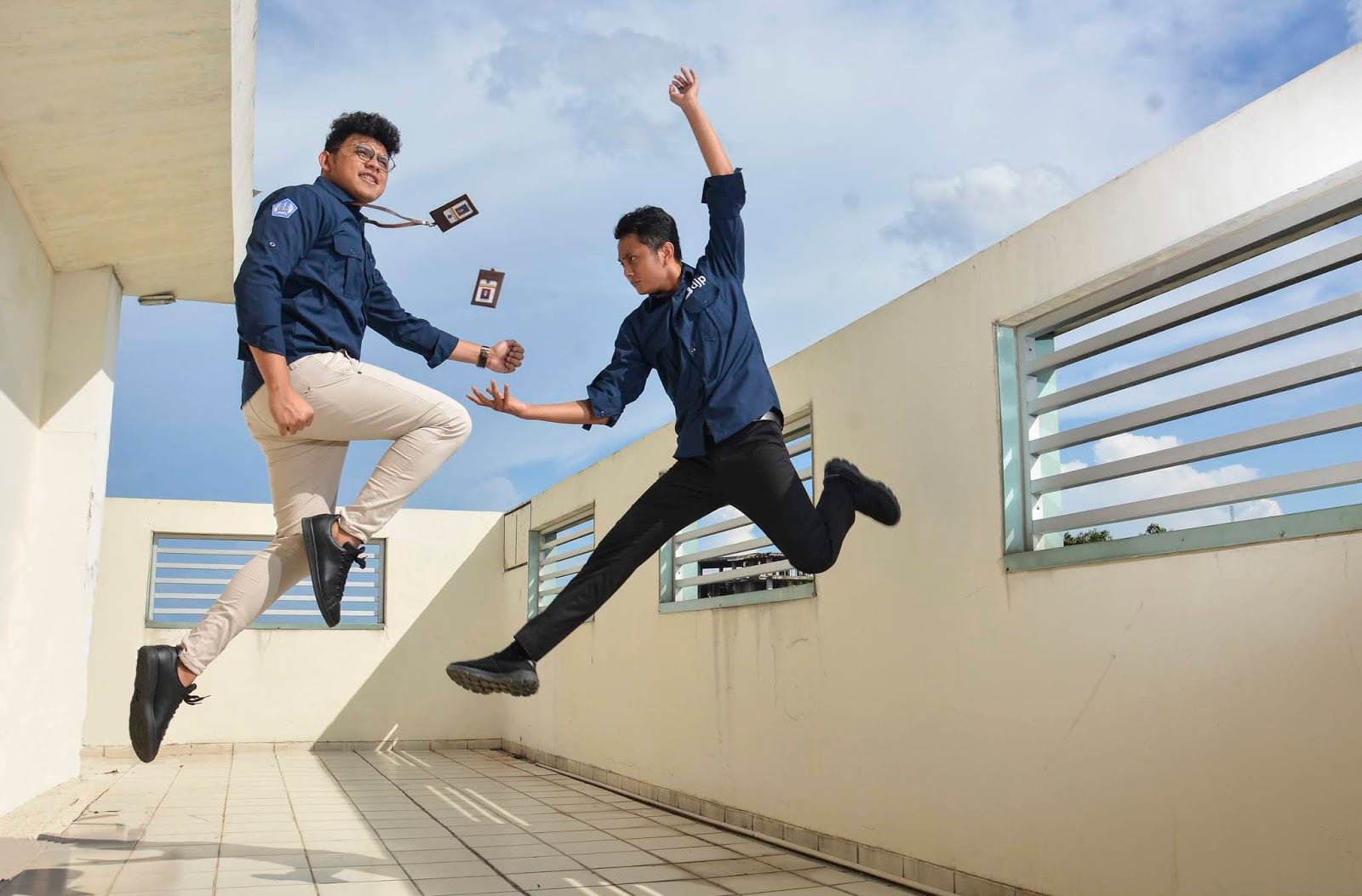 belajar strobist - Info, wisata, kuliner, hotel, dan fotografi