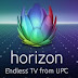 Firmware UPC Horizon laat langer op zich wachten