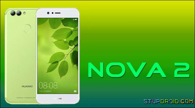 Jual cobot nova plus for android version 7 2 root huawei himax