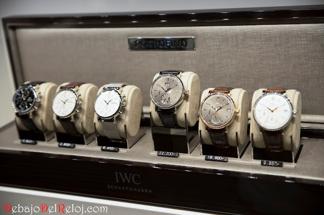 De Vacaciones 21 De Vacaciones 221