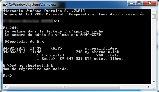Tech Blog Gerer Les Differentes Versions De Ses Librairies