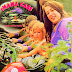 Mama Cass - Dream A Little Dream Of Me (1968 USA)