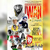 EVENT: IWAN In Live Concert, Tema Viena City.