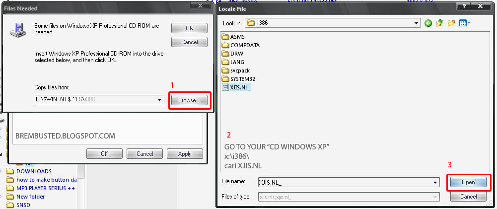 Апк с мульти патчем. Date system. 3д бенчмарк линукс. Files needed. Files needed.