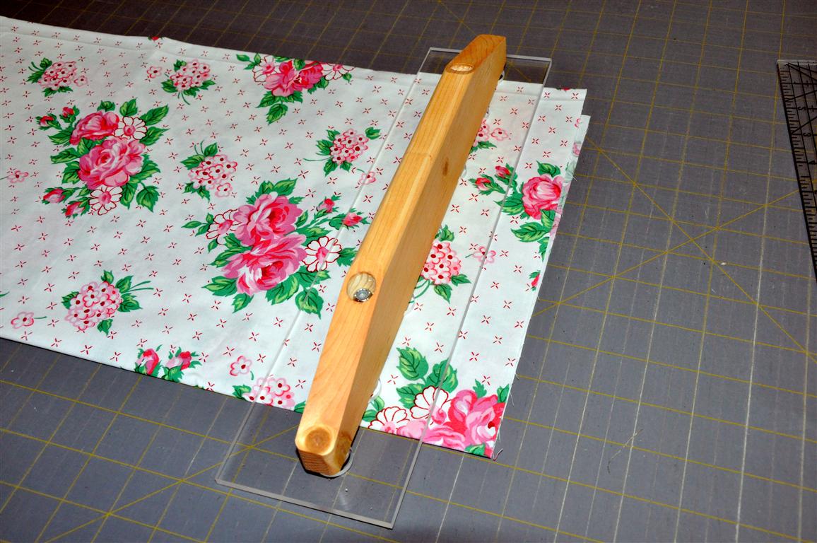 cobblestone-quilting-new-quilting-ruler