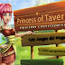 PRINCESS OF TAVERN - Edición Coleccionista en Español