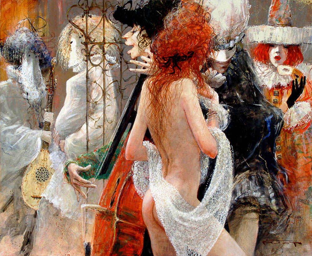 ÐšÐÑÑÐ¸Ð½ÐºÐ¸ Ð¿Ð¾ ÐÐÐ¿ÑÐ¾ÑÑƒ philippe janin peintre