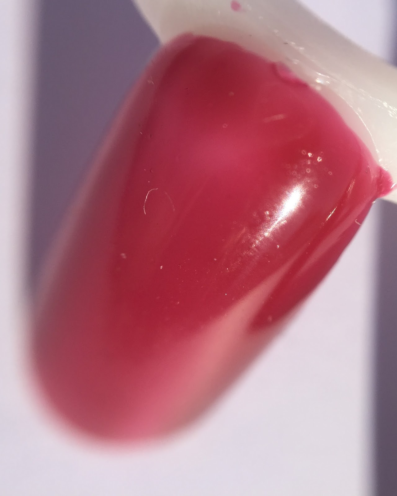 [Clio] Nail Styler S440 Glow Wave - S227 Cherry Stalker - S436 Stay Night | Korean Beauty Dream