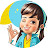 صورة