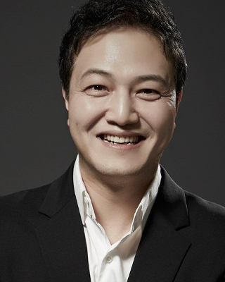 Jung Woong-in