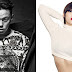 Min (miss A) e G.Soul vão deixar a JYP Entertainment?