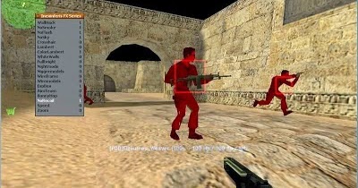 download super simple wallhack v7 0 hack for cs 16 download super simple wallhack v7 0 hack for cs 16