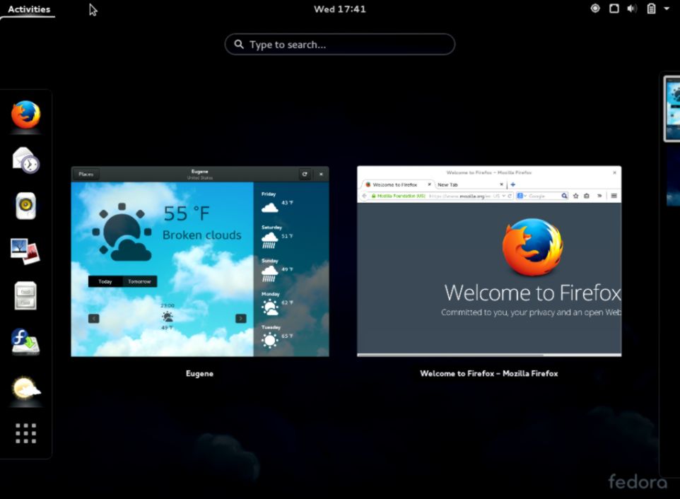 How to get started with Linux A beginners guide PCWorld How to get started with Linux A beginners guide PCWorld