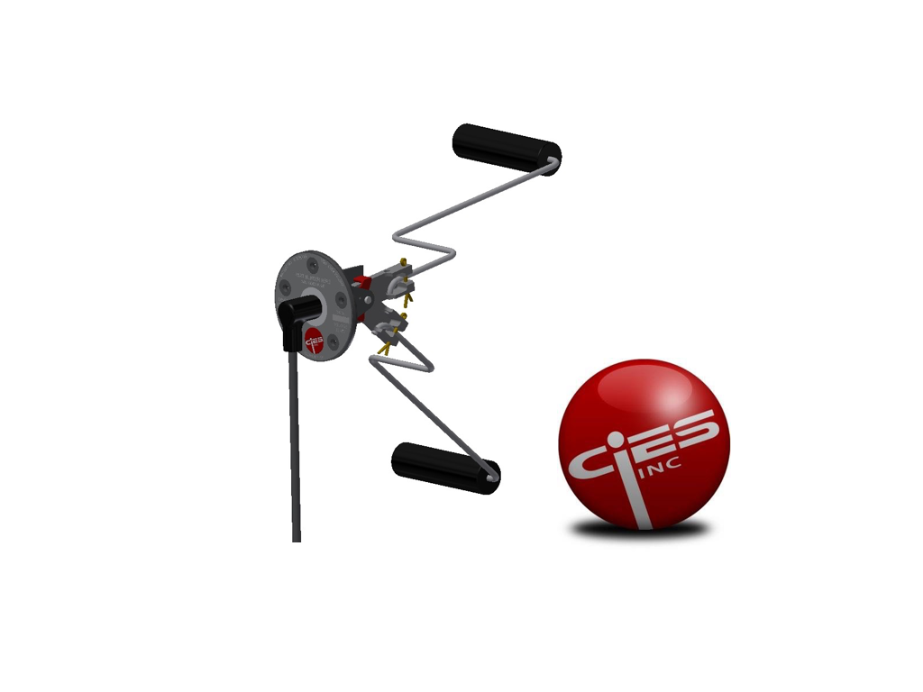 Field Fuel Senders Why do Aircraft Fuel Gauges Suck