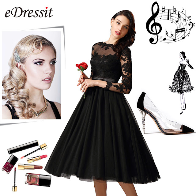 http://www.edressit.com/long-lace-sleeves-tea-length-black-cocktail-dress-04161300-_p4299.html