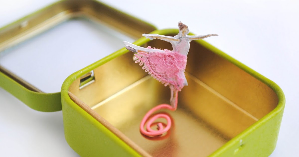 Crafts That Require Little Supplies Crafts That Require Little Supplies