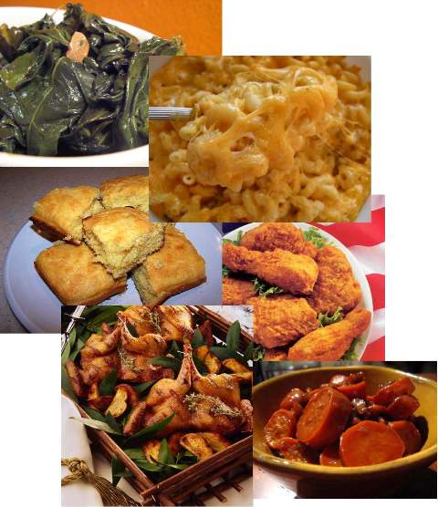 Music Kitchen Food For The Soul Music Kitchen Food For The Soul