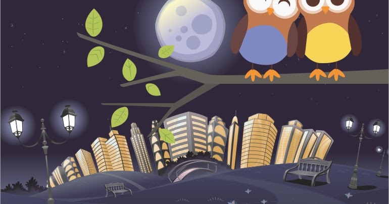 to JOGLOSEMAR to JOGLOSEMAR