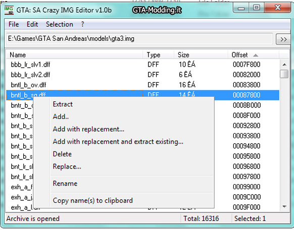 Crazy editor. Crazy editor. Гта крейзи имг эдитор. Гта крейзи имг эдитор. Гта крейзи имг эдитор.