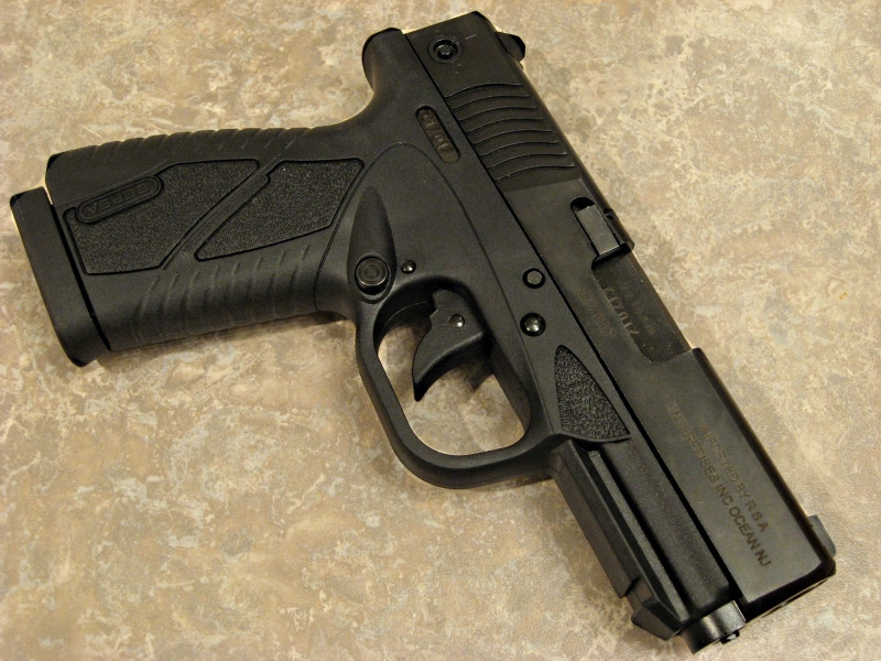 настоящий пистолет. ствол револьвера. фотку настоящего пистолета. оружие пистолет настоящий. фотку настоящего пистолета.