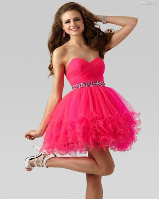 Los Mejores Vestidos de 15 Años para Fiesta de Quinceañeras ¡100 Ideas con Fotos! | Vestidos | Moda 2019 2020